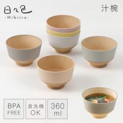 ���o �`�o ���X�F 330ml �d�q�����W�Ή� �H��@�Ή� ���X�`�o �����݃J���[ �k�� ���{�� BPA�t���[ �R�ۉ��H ����� �ؖ� ������� ����Ȃ� ����ɂ��� �l�C �y�� ������ �v���X�`�b�N �i�`������ �X�^�b�L���O �d�˂��� �R�ۏ`�o �a�� �m�� ���q ���X�` �X�[�v�{�E��