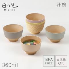 ���o �`�o ���X�F 330ml �d�q�����W�Ή� �H��@�Ή� ���X�`�o �����݃J���[ �k�� ���{�� BPA�t���[ �R�ۉ��H ����� �ؖ� ������� ����Ȃ� ����ɂ��� �l�C �y�� ������ �v���X�`�b�N �i�`������ �X�^�b�L���O �d�˂��� �R�ۏ`�o �a�� �m�� ���q ���X�` �X�[�v�{�E��