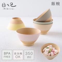 јq q 350ml H ؖڒ Ȃ H@Ή W { aH R X^bLO O[W ݃J[ A[XJ[ XF R۔јq BPAt[