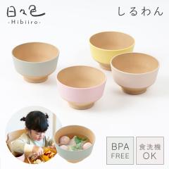 o `o 250ml LbY q H ؖڒ Ȃ S H@Ή W { aH R X^bLO O[W A[XJ[ XF RۃLbY`o BPAt[