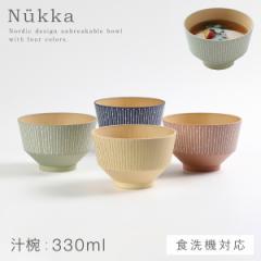 o `o nukka 330ml dqWΉ H@Ή X`o ݃J[ k { BPAt[ RۉH ؖ  Ȃ ɂ lC y  vX`bN i` X^bLO d˂ Rۏ`o a m q X` X[v{E