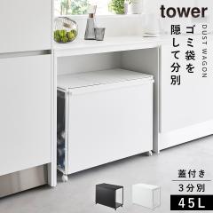�S�~�� ���S�� 45l �L�b�`�� ���� �L���X�^�[ �ӂ��t�� �ډB�� tower �^���[ �R����� �y�b�g�{�g�� �� �W�t���ډB�����ʃ_�X�g���S�� �^���[45L 3����