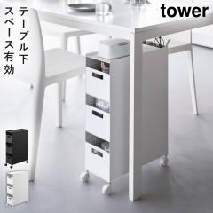 ���[�o�X�P�b�g���S�� �^���[ 3�i �R����� tower �e�[�u���� ���[ ���S�� �f�X�N�� �L���X�^�[�t�� ������� ���m�g�[�� �z���C�g �u���b�N 10015 10016