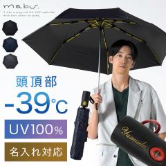 �P �M�t�g �܂肽���ݎP �����꒤���Ή� �����J�� �ϕ� ���ɋ��� �����x�܂肽���ݎP�X�g�����O�X�~�jAUTO R �ʋ� �ʊw �a���� ���蕨