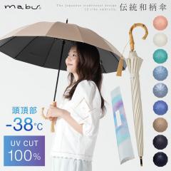 �P ���S�Ռ� ���P �a�� ���f�B�[�X ���J���p ���P �y�� �o���u�[�n���h�� ������� �v���[���g ���� �}�u mabu 12�{�� �Ռ��V���[�g �]��