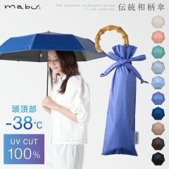 ���P �܂肽���� ���S�Ռ� �P �a�� ���f�B�[�X ���J���p �y�� �o���u�[�n���h�� ������� �v���[���g ���� �}�u mabu 7�{�� �Ռ��܂肽���ݎP �]��