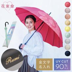 �P ���J���p ������ ��̓� �M�t�g �a���� �v���[���g ���f�B�[�X �Ή� ���O���� �����꒤�� �l�[������ �I���W�i���M�t�g �y��  ���P �J�P ���P �W�����v�P UV�J�b�g��90% �x�[�V�b�N�W�����v16 mabu �}�u  �� �t�����[ �M���Ǒ΍� ������� ���� �k�� 16�{���P ���J���p�P ���j��