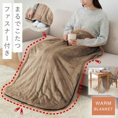 uPbg Ђ| t[X ~ g G|  h ӂӂuPbg ۂ肱|