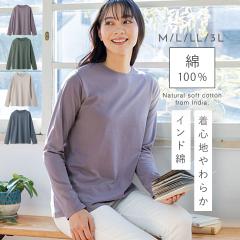 t�V���c �C���h�� ���f�B�[�X ���� ��100% �N���[�l�b�N ���ꂢ�� �J�W���A�� �C���h�Ȓ����s�V���c ���f�B�[�X �G�R�e�b�N�X�F�� �q���� ������ ���ɗD����