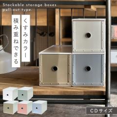 CD DVD ���[ �����o�� �f�X�N�� ���[�P�[�X ���� ��� ���[�{�b�N�X �t�@�C�� �X�g�A�[�Y �R���t�H�[�g fs-750