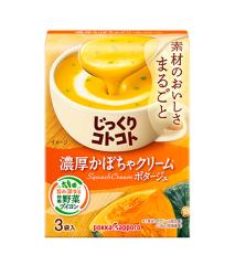 ☆まとめ買い☆ ノーベル スーパーレモン 88g ×48個【イージャパン