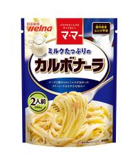 ビオレu レギュラー 200ml【イージャパンモール】の通販はau PAY