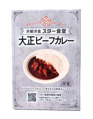 ☆まとめ買い☆ スミダ メープル風シロップ 1L ×12個【イージャパン