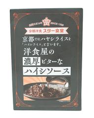 ☆まとめ買い☆ スミダ メープル風シロップ 1L ×12個【イージャパン
