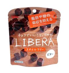☆まとめ買い☆ 丸川 オレンジマーブルガム 33個 ×24個【イージャパン