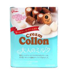 （まとめ） クラフトマン 規格袋 3号ヨコ80×タテ150×厚み0.03mm HKT-T003 1セット（1000枚：200枚×5パック） 〔×5セット〕 まとめ） クラフトマン 規格袋 3号ヨコ80×タテ150×厚み0.03mm