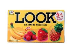 ☆まとめ買い☆ ブルボン 140g食後のデザートぶどう＆ナタデココ