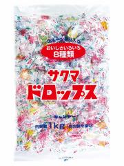 ☆まとめ買い☆ 栃ぎ屋 丹波黒大豆きな粉 70G ×20個【イー ☆まとめ買い☆ 栃ぎ屋 丹波黒大豆きな粉 70G ×20個【イー