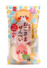 透明ポリ　樽ポリ　３６Ｌ　２斗用　３０束（３００枚）