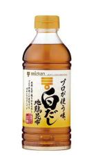 ビオレu レギュラー 200ml【イージャパンモール】の通販はau PAY