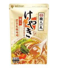 今川 小粒ピー ポット 900g【イージャパンモール】の通販はau PAY