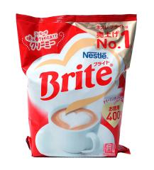 送料無料】キャティフェラーリ アメジストオーバルペンダント A