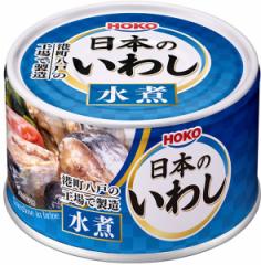 ☆まとめ買い☆ しきしま 厚釜焼き もちふ 25g ×96個【イー ☆まとめ買い☆ しきしま 厚釜焼き もちふ 25g ×96個【イー