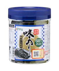 送料無料】☆まとめ買い☆ リーゼ ブリーチオンカラー スイートピー