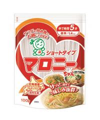 8x4フットスプレー 45g【イージャパンモール】の通販はau PAY