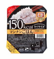 ☆まとめ買い☆ 日本食研 夕食の主役になるから揚げ作り １２８ｇ ×40