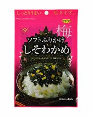 ☆まとめ買い☆ SB マスタード(プラボトル) 500g ×12個 ☆まとめ買い☆ SB マスタード(プラボトル) 500g ×12個