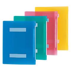 透明ポリ　樽ポリ　３６Ｌ　２斗用　３０束（３００枚）