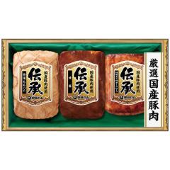送料無料】☆まとめ買い☆ サクマ製菓 袋入りドロップス 1kg ×10個