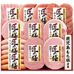 送料無料】☆まとめ買い☆ サクマ製菓 袋入りドロップス 1kg ×10個