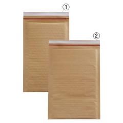 ☆まとめ買い☆ 丸成商事 有機むき甘栗赤袋 250g（50g×5袋） ×20