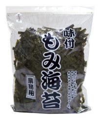 ☆まとめ買い☆ しきしま 厚釜焼き もちふ 25g ×96個【イー ☆まとめ買い☆ しきしま 厚釜焼き もちふ 25g ×96個【イー