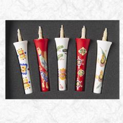 サクセス24 モイストフィールシャンプー 本体 400ml【イージャパン