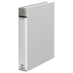 送料無料】シーアングル 2連ダイヤモンドリング 2545R