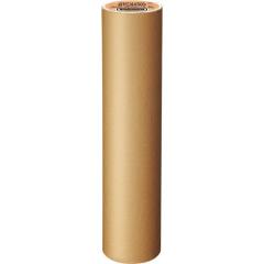 送料無料】シーアングル 2連ダイヤモンドリング 2545R