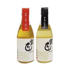 ☆まとめ買い☆ 丸成商事 有機むき甘栗赤袋 250g（50g×5袋） ×20