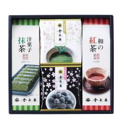 花王 ニベアメンUVプロテクトジェル 40g【イージャパンモール】の