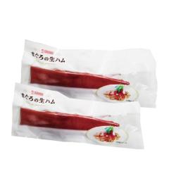 送料無料】クロトン レディスウォッチ RT−180L−03 RT