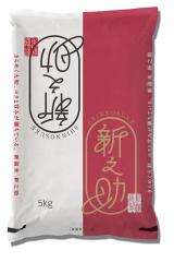 送料無料】☆まとめ買い☆ 隆光商事 (G)おつゆふ 30g ×120 送料無料】☆まとめ買い☆ 隆光商事 (G)おつゆふ 30g ×120