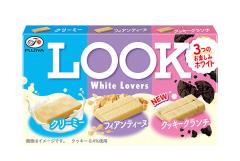 【送料無料】★まとめ買い★　ケープ　ナチュラル＆キープ無香料　５０ｇ　×48個【イージャパンモール】 送料無料】☆まとめ買い☆ ケープ ナチュラル＆キープ無香料 50g