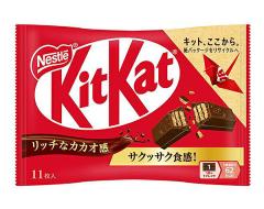 送料無料】☆まとめ買い☆ ケープ ナチュラル＆キープ無香料 50g