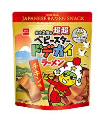 ★まとめ買い★　花王　８ｘ４　パウダースプレー　無香料　５０ｇ　×48個【イージャパンモール】 花王 8x4 パウダースプレー 無香料 50g【イージャパンモール】の