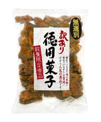ブローネ 薬用育毛エッセンス 130g【イージャパンモール】の通販は
