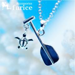 �}���� �p�h�� �I�[�� �� �E�~�K�� �������z�k �V���o�[925 �n���C�A���W���G���[ ���f�B�[�X �y���_���g �l�b�N���X