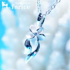 �v�������A(��)&���[�t(�t)�f�U�C�� �z���C�g�L���[�r�b�N�W���R�j�A���� �n���C�A���W���G���[�y���_���g �l�b�N���X