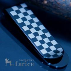 �s���͗l �`�F�b�N �i�q �� �}�b�g�V���o�[�͗l �u���b�N�J���[�R�[�e�B���O �����Y �X�e�����X �}�l�[�N���b�v �y �� �u���b�N �z